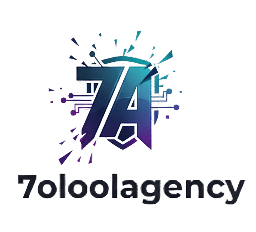 7oloolAgency