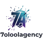 وكالة حلول لخدمات المواقع والحملات الإعلانية